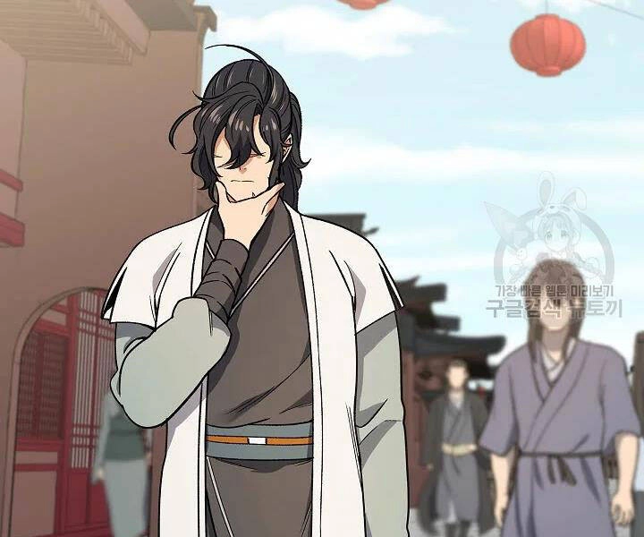 Quán Trọ Phong Ba Chapter 50 - 110