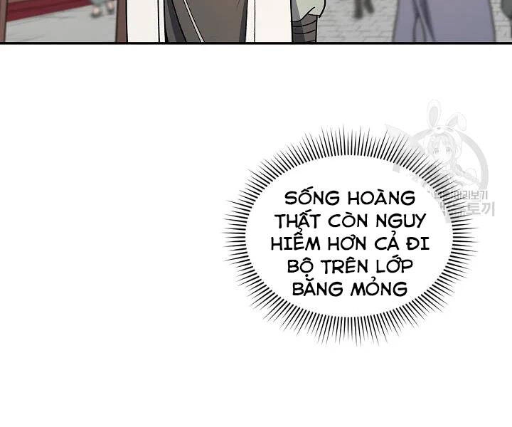 Quán Trọ Phong Ba Chapter 50 - 111