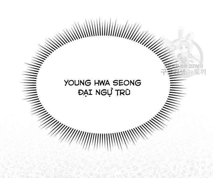 Quán Trọ Phong Ba Chapter 50 - 112