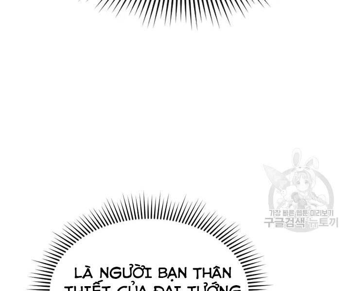 Quán Trọ Phong Ba Chapter 50 - 116