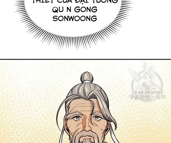 Quán Trọ Phong Ba Chapter 50 - 117