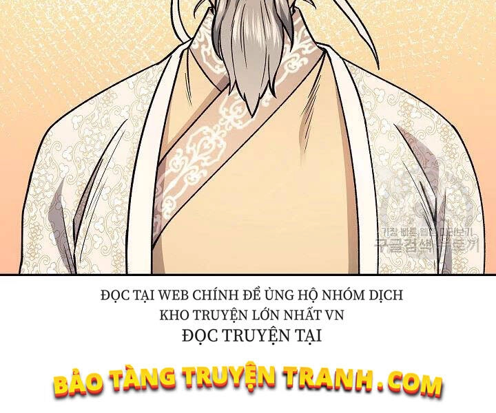 Quán Trọ Phong Ba Chapter 50 - 118