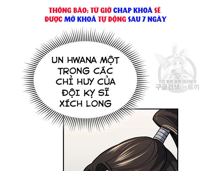 Quán Trọ Phong Ba Chapter 50 - 119