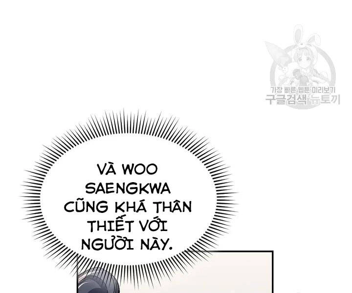 Quán Trọ Phong Ba Chapter 50 - 121