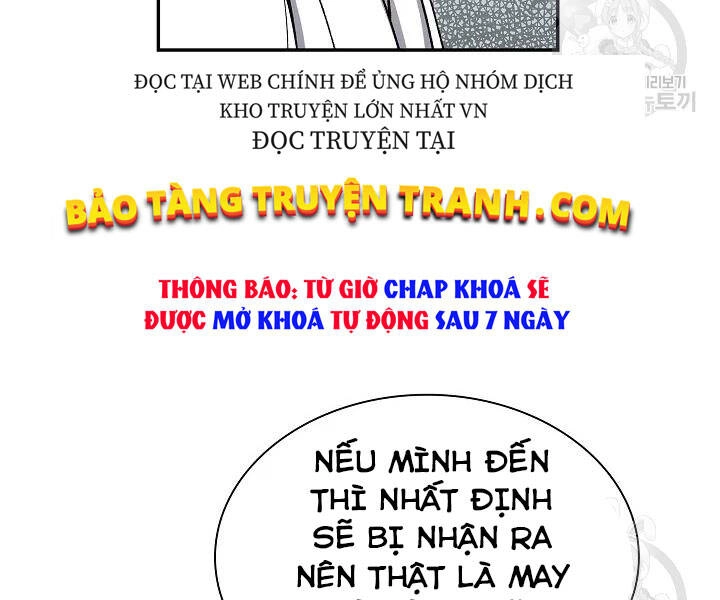 Quán Trọ Phong Ba Chapter 50 - 123
