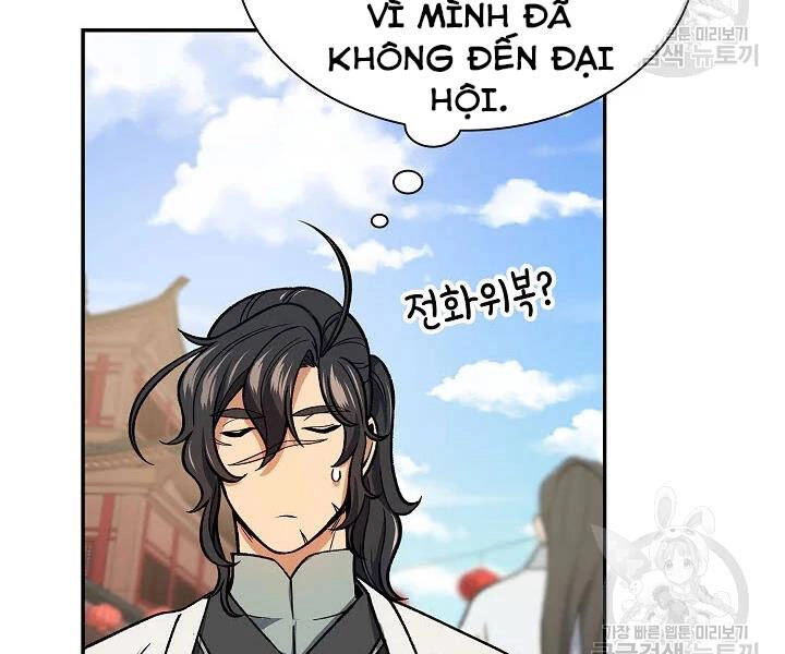 Quán Trọ Phong Ba Chapter 50 - 124