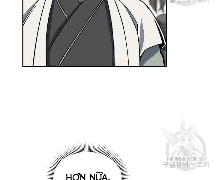 Quán Trọ Phong Ba Chapter 50 - 125