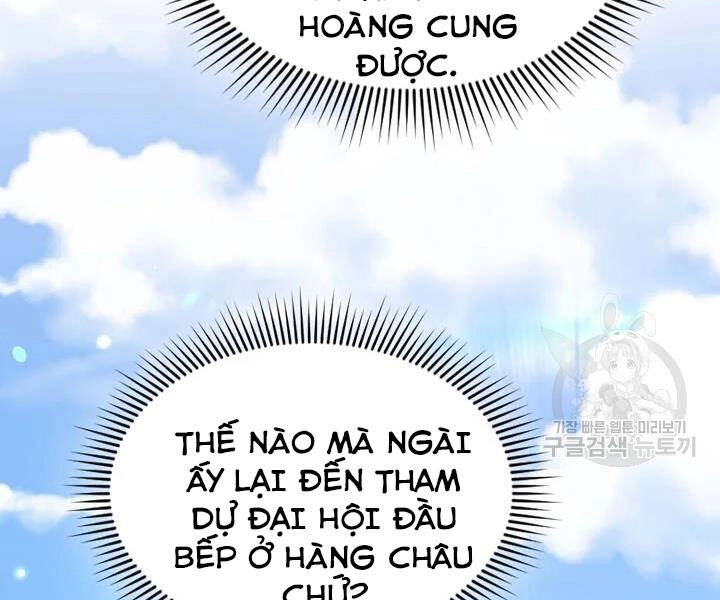 Quán Trọ Phong Ba Chapter 50 - 127