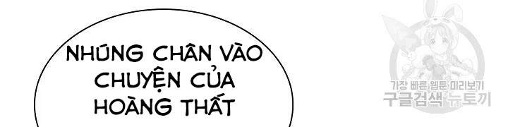 Quán Trọ Phong Ba Chapter 50 - 133