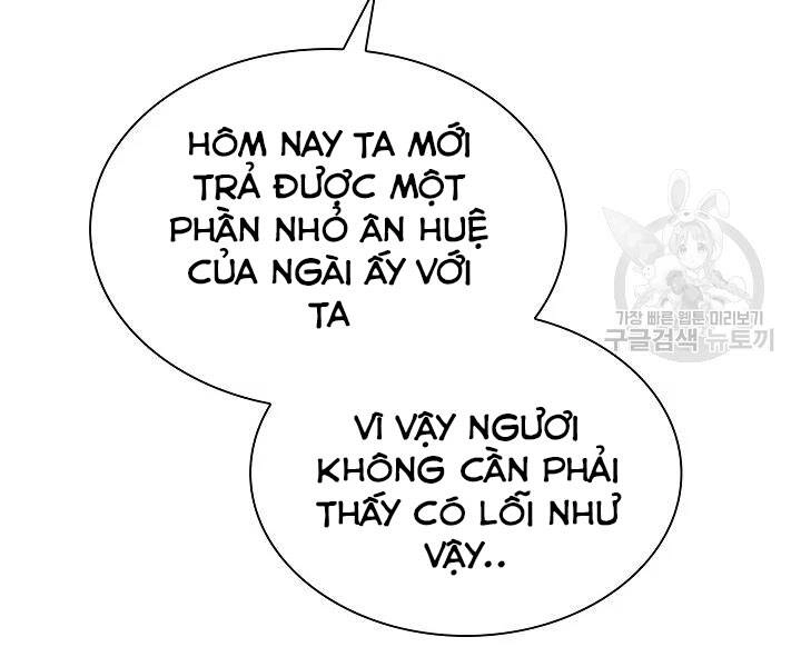 Quán Trọ Phong Ba Chapter 50 - 138