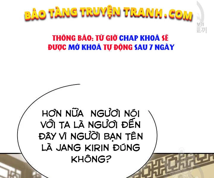 Quán Trọ Phong Ba Chapter 50 - 142