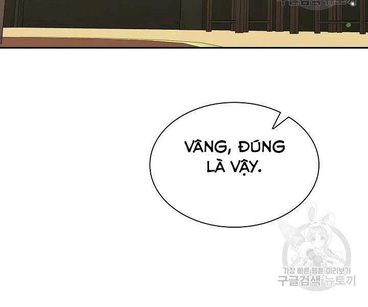 Quán Trọ Phong Ba Chapter 50 - 144