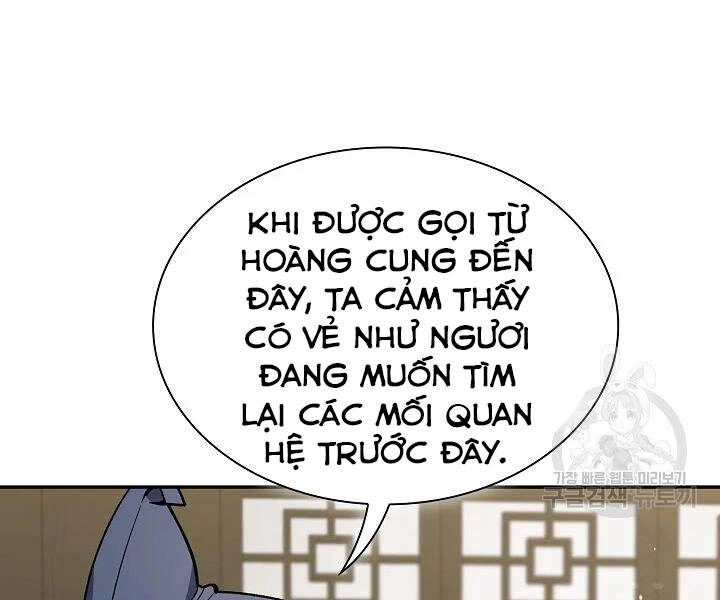 Quán Trọ Phong Ba Chapter 50 - 145