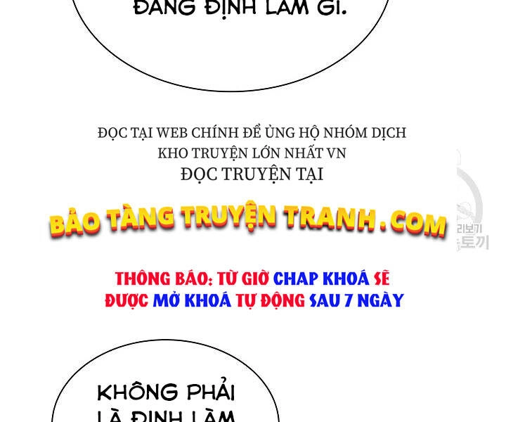 Quán Trọ Phong Ba Chapter 50 - 148