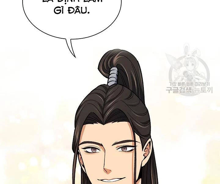 Quán Trọ Phong Ba Chapter 50 - 149