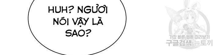 Quán Trọ Phong Ba Chapter 50 - 152