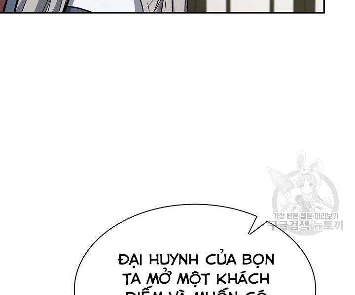 Quán Trọ Phong Ba Chapter 50 - 154