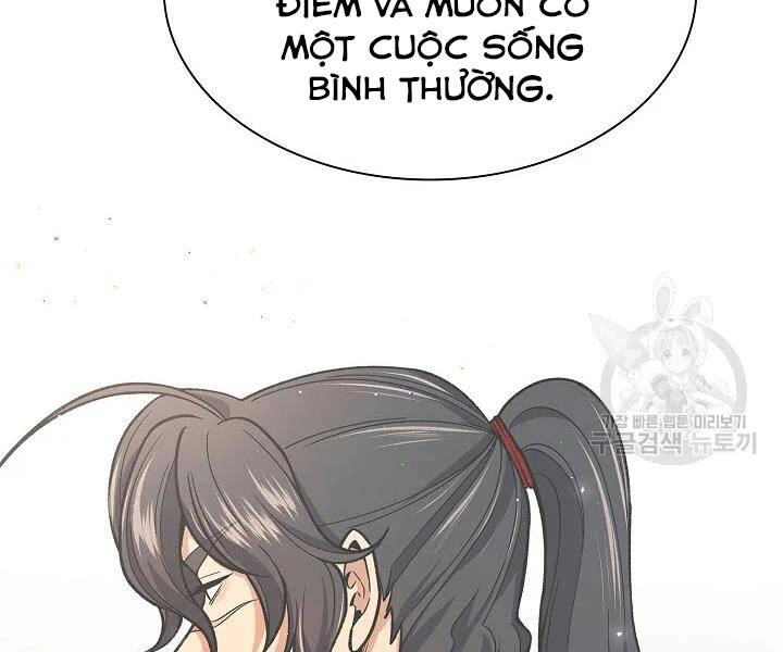 Quán Trọ Phong Ba Chapter 50 - 155