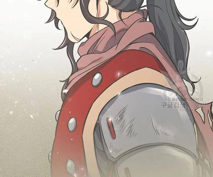 Quán Trọ Phong Ba Chapter 50 - 156