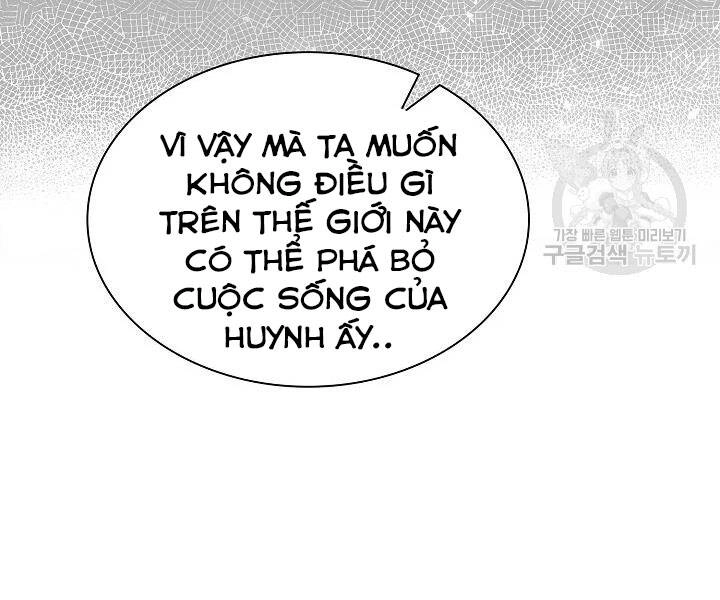 Quán Trọ Phong Ba Chapter 50 - 158