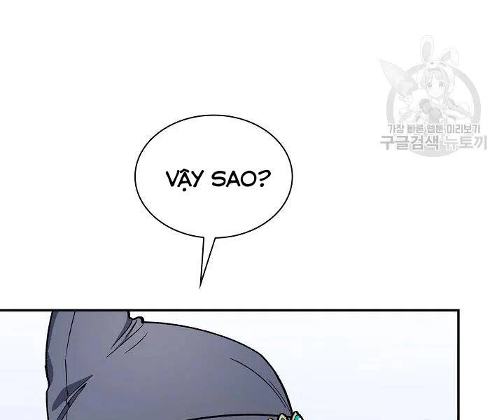 Quán Trọ Phong Ba Chapter 50 - 159