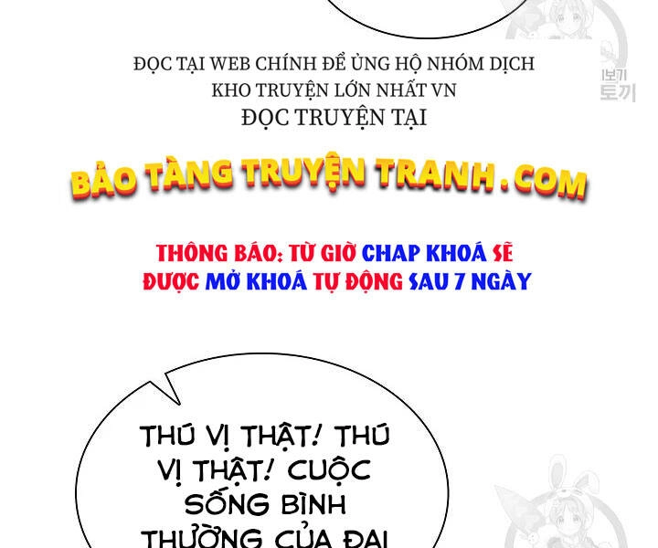 Quán Trọ Phong Ba Chapter 50 - 161