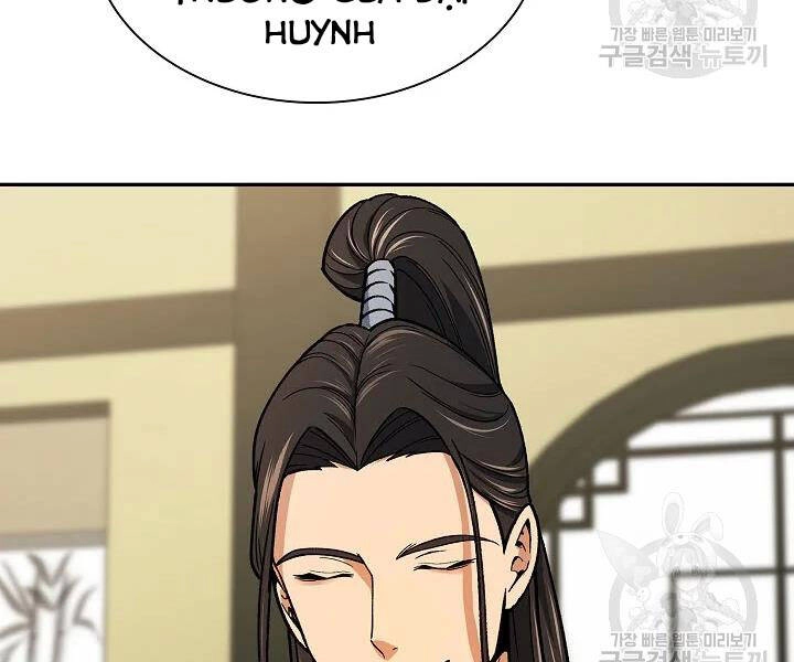 Quán Trọ Phong Ba Chapter 50 - 162