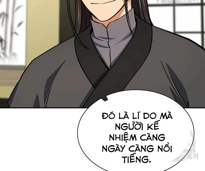 Quán Trọ Phong Ba Chapter 50 - 163