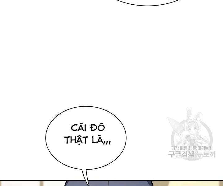 Quán Trọ Phong Ba Chapter 50 - 164