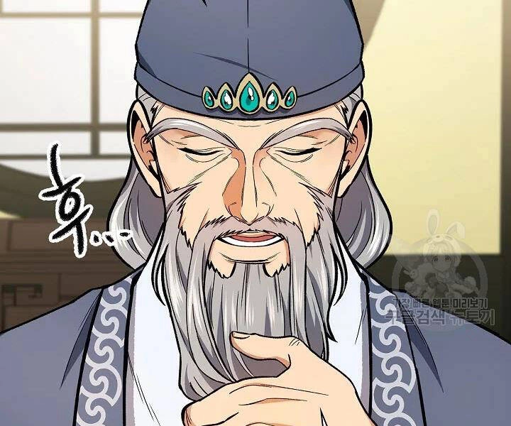 Quán Trọ Phong Ba Chapter 50 - 165