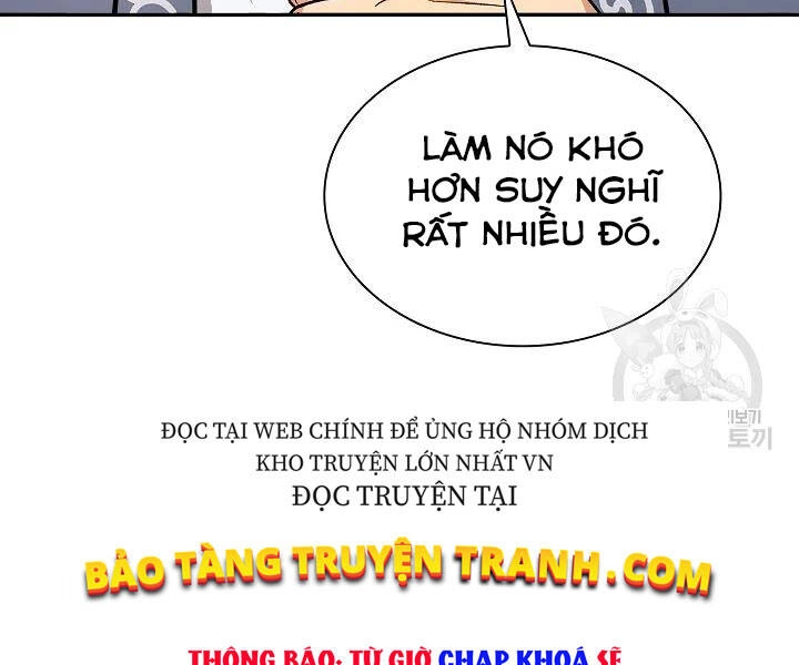 Quán Trọ Phong Ba Chapter 50 - 166