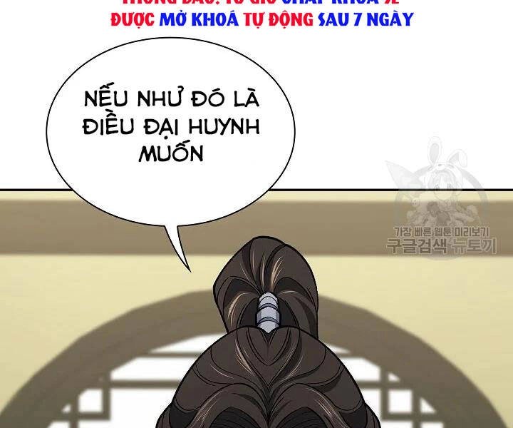 Quán Trọ Phong Ba Chapter 50 - 167