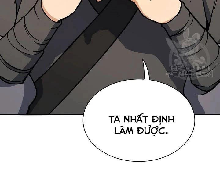 Quán Trọ Phong Ba Chapter 50 - 169