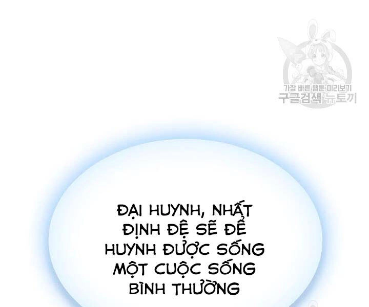Quán Trọ Phong Ba Chapter 50 - 170