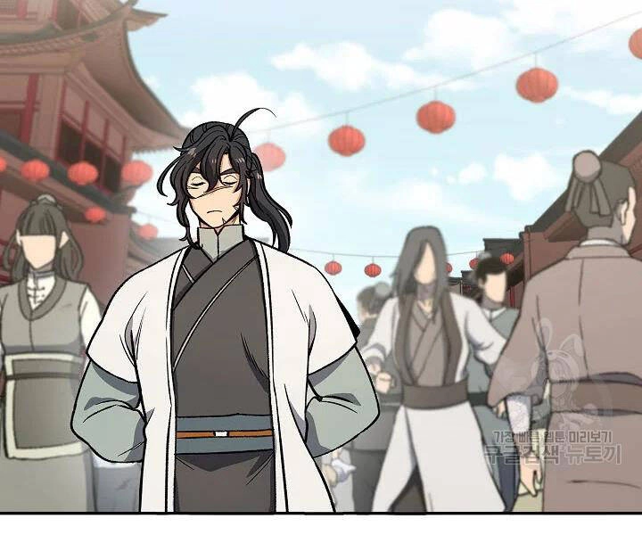 Quán Trọ Phong Ba Chapter 50 - 172