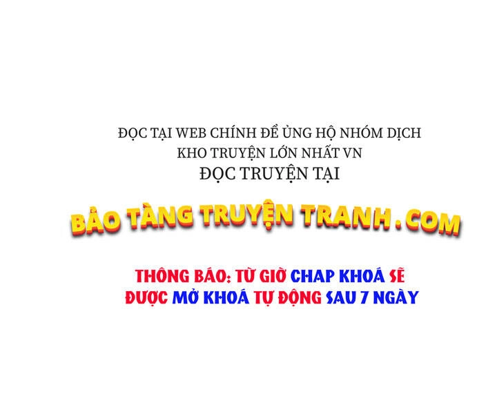 Quán Trọ Phong Ba Chapter 50 - 173