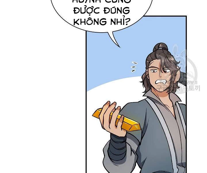 Quán Trọ Phong Ba Chapter 50 - 176