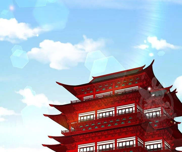 Quán Trọ Phong Ba Chapter 51 - 2