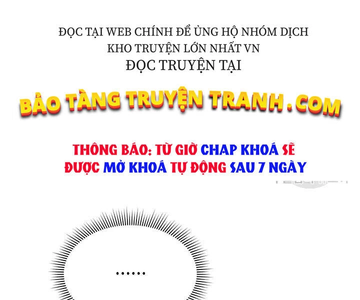 Quán Trọ Phong Ba Chapter 51 - 4