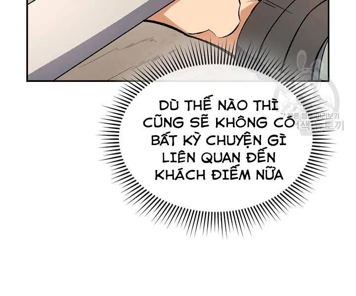 Quán Trọ Phong Ba Chapter 51 - 6