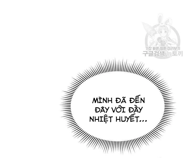 Quán Trọ Phong Ba Chapter 51 - 7