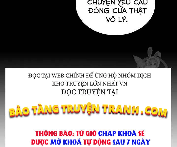 Quán Trọ Phong Ba Chapter 51 - 15