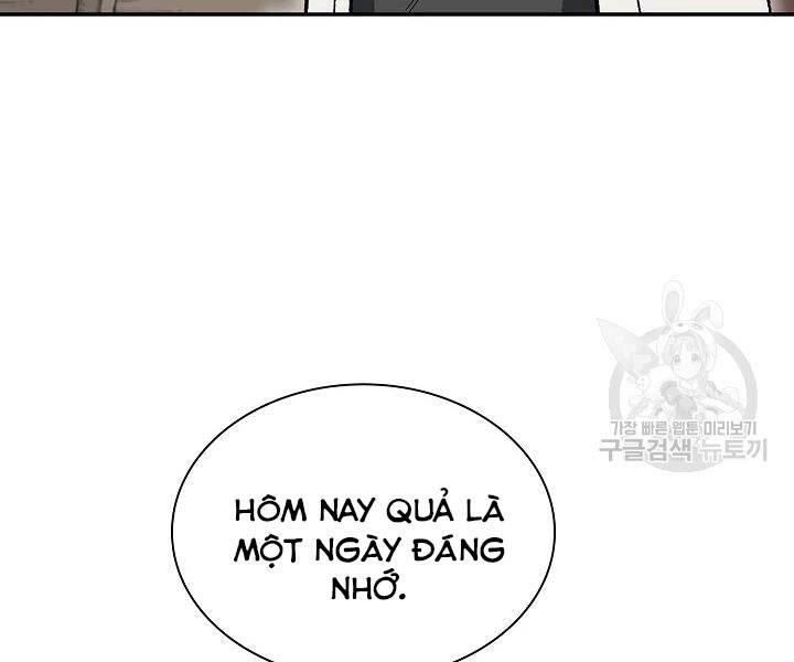 Quán Trọ Phong Ba Chapter 51 - 22