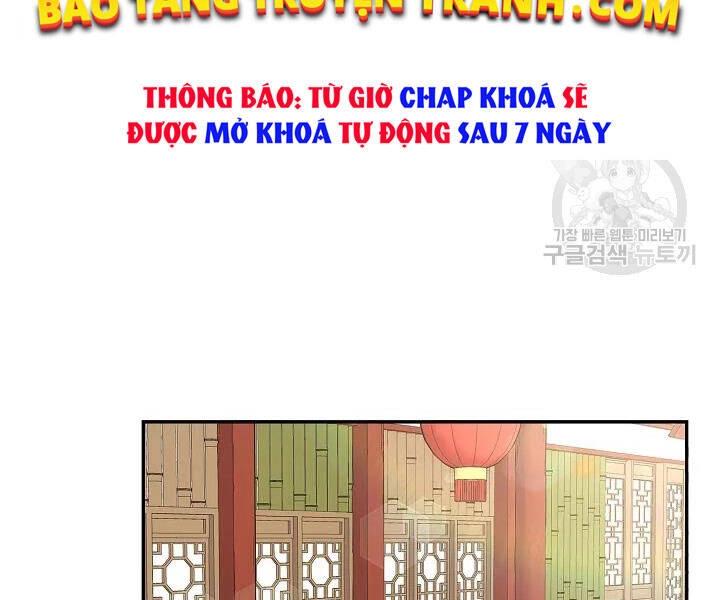 Quán Trọ Phong Ba Chapter 51 - 25