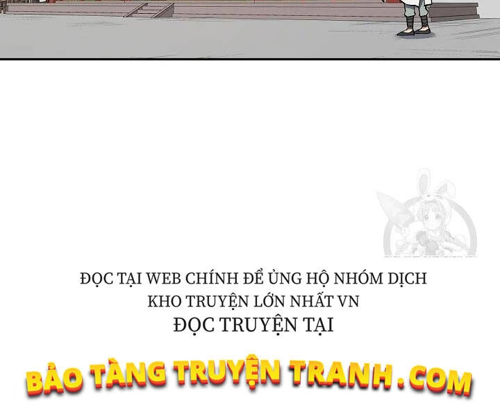 Quán Trọ Phong Ba Chapter 51 - 33
