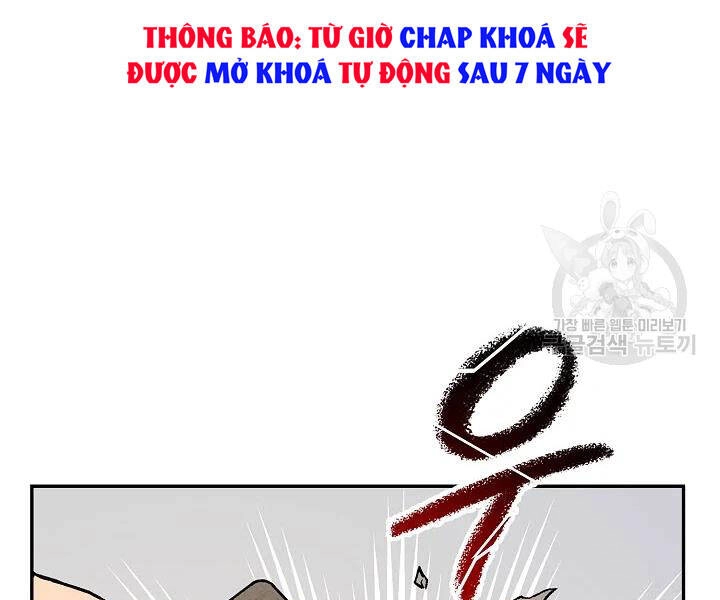 Quán Trọ Phong Ba Chapter 51 - 34