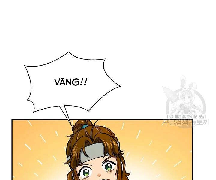 Quán Trọ Phong Ba Chapter 51 - 41