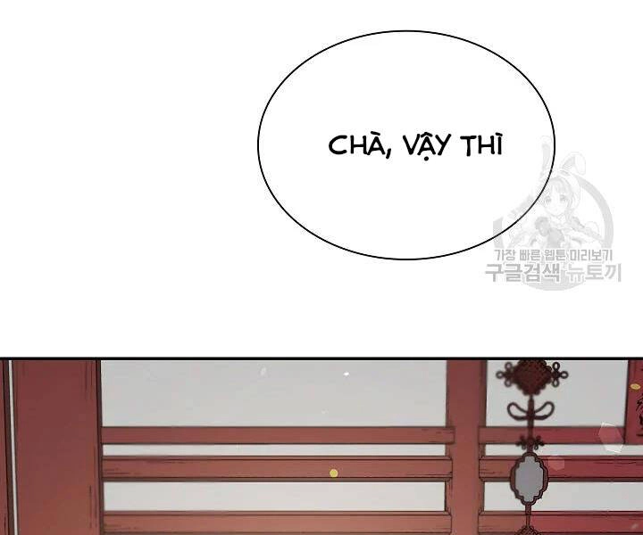 Quán Trọ Phong Ba Chapter 51 - 43