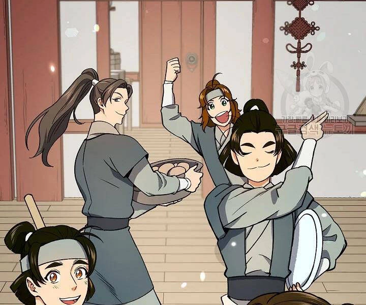 Quán Trọ Phong Ba Chapter 51 - 44