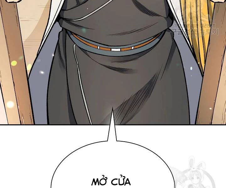 Quán Trọ Phong Ba Chapter 51 - 47